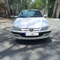 پژو پارس LX TU5، مدل ۱۳۹۵|خودرو سواری و وانت|شهریار, |دیوار