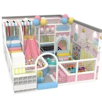 وسایل شهربازی سرسره طرح قارچ و پلیگرند|اسباب‌‌بازی|گلستان (تهران), |دیوار