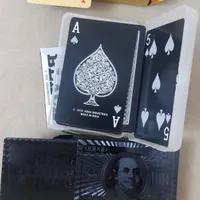 سه تاپاسوراصل|کلکسیون و سرگرمی|هشتگرد, |دیوار