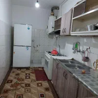 اجاره کوتاه مدت سوئیت وآپارتمانی مبله|اجارهٔ کوتاه‌مدت آپارتمان و سوئیت|مشهد, توس (بلوار توس)|دیوار