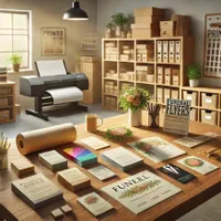 مرکز چاپ بنر،کارت ویزیت،کارت عروسی،اعلامیه ترحیم