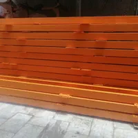 بالابر 3 اسب‌ 3خازن گارانتی کتبی|ماشین‌آلات صنعتی|بیرجند, |دیوار