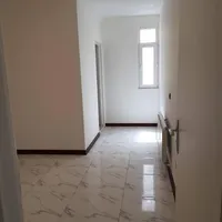 شهر زیبا نیلوفر اجاره۵۸متر ۱خوابه فول|اجارهٔ آپارتمان|تهران, سازمان آب|دیوار
