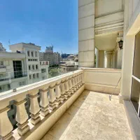 فرشته ۲۱۰متر، تراس کاربردی|فروش آپارتمان|تهران, الهیه|دیوار