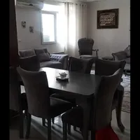 فروش سه خوابه ۱۴۹ متری در شهرک پاسداران