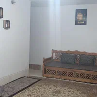 فروش باغ 600متر تکمیل زردنجان دستجاکوهان دستگردمار|فروش خانه و ویلا|اصفهان, جوزدان الیادران|دیوار