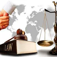وکیل دادگستری- تخصص اراضی‌ملی- موات-تغییرکاربری|خدمات مالی، حسابداری، بیمه|اهواز, کیانپارس |دیوار