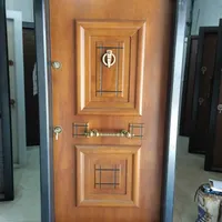 درب ضد سرقت