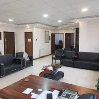 کد113/111فروش اداری 110 متری در ۱۷ شهریور حشمت|فروش دفتر کار، اتاق اداری، مطب|رشت, چله خانه|دیوار