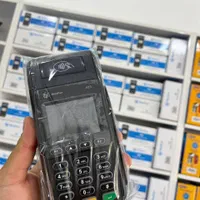 کارتخوان  پرداخت سریع، امنیت بالا