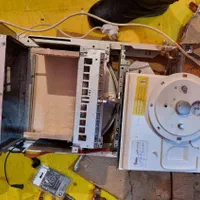 تعمیر پکیج و رادیاتور آبگرمکن و شوفاژ|خدمات پیشه و مهارت|صدرا-فارس, |دیوار