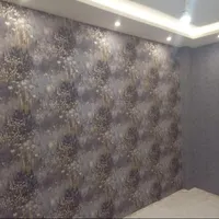 نصاب کاغذ دیواری|خدمات پیشه و مهارت|بندرعباس, |دیوار