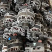 فروش دینامهای امپر بالا مخصوص سیستم و برق قوی|قطعات یدکی و لوازم جانبی|مشکین‌دشت, |دیوار