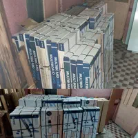 تخته وایت برد مغناطیسی ۶۰×۹۰ برند تابا|لوازم التحریر|مشهد, هفده شهریور|دیوار