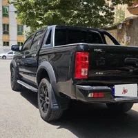 کیامسی T8، مدل ۱۴۰۰ پول لازمم زیر قیمت