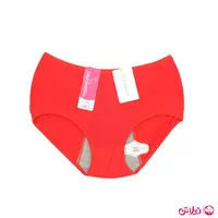 شورت بهداشتی شورتکس پریودی هدیه|لباس|اصفهان, شهرک کاوه|دیوار