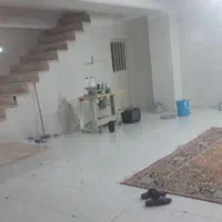 زیرزمین 150 متر قولنامه ای ، مستقل ، مصلی ، خزایی|فروش آپارتمان|قدس, شهر‌قدس|دیوار