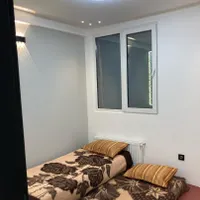 اپارتمان 2 خواب 90 متری|اجارهٔ کوتاه‌مدت آپارتمان و سوئیت|مشهد, طلاب|دیوار