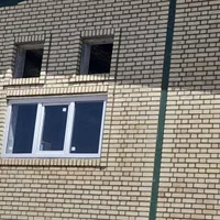 تولید درب و پنجره دوجداره|خدمات پیشه و مهارت|قدس, شهرقدس|دیوار