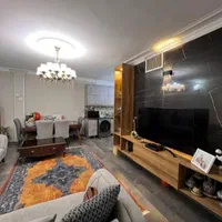 فروش آپارتمان ۶۵ متری لوکس .. کهریزک .|فروش آپارتمان|ری, حمزه‌آباد|دیوار