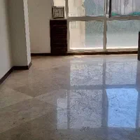 گلزار، لادن شرقی، 210متر، 3خواب، نوساز|فروش آپارتمان|تهران, اقدسیه|دیوار