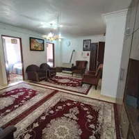 واحد دو خوابه کامل دربست پارکینگ و کولر اسپلیت دار|اجارهٔ کوتاه‌مدت آپارتمان و سوئیت|رشت, پیرکلاچای|دیوار