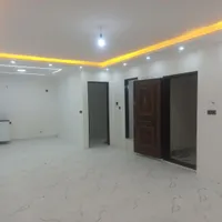 اجاره واحد طبقه اول