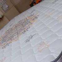 گروه تولید تشک اصل|تخت و سرویس خواب|ایلام, |دیوار