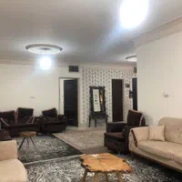 فروش آپارتمان ۱۵۰ متری ۲ خوابه همکف|فروش آپارتمان|شاهرود, |دیوار