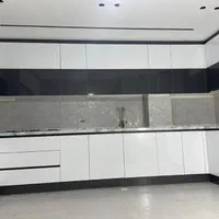 نصب وتعمییر کمد وکابینت ساخت کمد ،کابینت ،جاکفشی|خدمات پیشه و مهارت|اصفهان, رزمندگان|دیوار