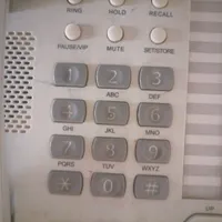 فروش خط تلفن ثابت