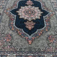 چند عدد فرش ۶ متری ۹ و12 آکبند و نه|فرش|شهریار, |دیوار