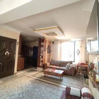 بزرگی مشاور برتر منطقه/۴۴متر/نقلی/تک واحدی/مارلیک|فروش آپارتمان|ملارد, |دیوار