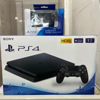 PES4 جفت دسته فول بازی اسلیم (1 ترا)