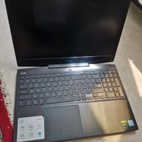 لپ تاپ G3 15 GAMING