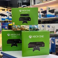 Xbox one 1t / ایکس باکس یک ترا