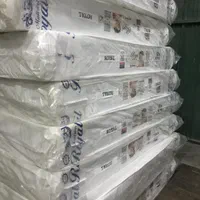 تشک رویال اصل یکنفره سایز٩٠و دونفره سایز ١۶٠