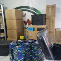 یو پی اس UPS 10KVA آنلاین با باتری 28 آمپر آکبند|قطعات و لوازم جانبی رایانه|کرج, مصباح|دیوار