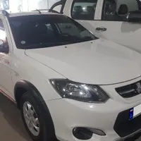 کوئیک ۱۴۰۱
