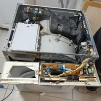 مرکز تخصصی نصب و تعمیرات لباسشویی ظرفشویی یخچال