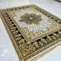 فروشگاه فرش ناریین در فاز ۲ پاداد|فرش|اهواز, فاز ۲ پادادشهر|دیوار
