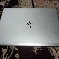 لپ تاپ hp اچ پی مدل elite book|رایانه همراه|سنندج, |دیوار