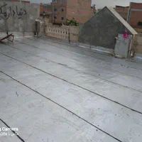 نصب ایزگام ضمانتی|خدمات پیشه و مهارت|گرگان, |دیوار