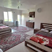 اجاره سویت در کندوان|اجارهٔ کوتاه‌مدت ویلا و باغ|تبریز, |دیوار
