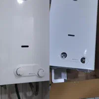تعمیرات تخصصی سرویسکار کولرگازی پکیج ابگرمکن|خدمات پیشه و مهارت|مشهد, کلاهدوز|دیوار