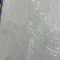 نمایندگی و پخش کاغذدیواری،ماربل شیت،ترمووال عمده|خدمات پیشه و مهارت|یزد, |دیوار