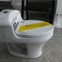 توالت فرنگی