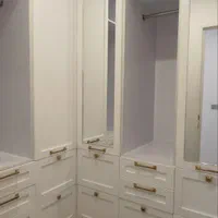 برج باغ دریاچه چیتگر  سند دار قابل معاوضه|فروش آپارتمان|تهران, چیتگر جنوبی|دیوار