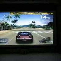 ویدیو پروژکتور hdmi