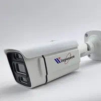 دوربین مداربسته شرایطی|دوربین مداربسته|تبریز, |دیوار